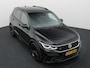 Volkswagen Tiguan 1.5 TSI R-Line Business | Black Style | IQ Light | Side Assist | Elk. A-klep | Camera | Prijs Rijklaar !!