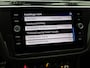 Volkswagen Tiguan 1.5 TSI R-Line Business | Black Style | IQ Light | Side Assist | Elk. A-klep | Camera | Prijs Rijklaar !!