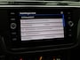 Volkswagen Tiguan 1.5 TSI R-Line Business | Black Style | IQ Light | Side Assist | Elk. A-klep | Camera | Prijs Rijklaar !!