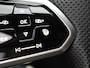 Volkswagen Tiguan 1.5 TSI R-Line Business | Black Style | IQ Light | Side Assist | Elk. A-klep | Camera | Prijs Rijklaar !!