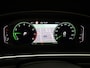 Volkswagen Tiguan 1.5 TSI R-Line Business | Black Style | IQ Light | Side Assist | Elk. A-klep | Camera | Prijs Rijklaar !!