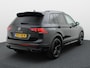 Volkswagen Tiguan 1.5 TSI R-Line Business | Black Style | IQ Light | Side Assist | Elk. A-klep | Camera | Prijs Rijklaar !!
