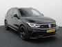 Volkswagen Tiguan 1.5 TSI R-Line Business | Black Style | IQ Light | Side Assist | Elk. A-klep | Camera | Prijs Rijklaar !!