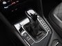 Volkswagen Tiguan 1.5 TSI R-Line Business | Black Style | IQ Light | Side Assist | Elk. A-klep | Camera | Prijs Rijklaar !!