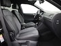 Volkswagen Tiguan 1.5 TSI R-Line Business | Black Style | IQ Light | Side Assist | Elk. A-klep | Camera | Prijs Rijklaar !!