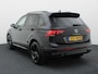 Volkswagen Tiguan 1.5 TSI R-Line Business | Black Style | IQ Light | Side Assist | Elk. A-klep | Camera | Prijs Rijklaar !!