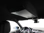 Volkswagen Tiguan 1.5 TSI R-Line Business | Black Style | IQ Light | Side Assist | Elk. A-klep | Camera | Prijs Rijklaar !!