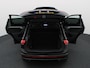 Volkswagen Tiguan 1.5 TSI R-Line Business | Black Style | IQ Light | Side Assist | Elk. A-klep | Camera | Prijs Rijklaar !!