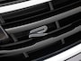 Volkswagen Tiguan 1.5 TSI R-Line Business | Black Style | IQ Light | Side Assist | Elk. A-klep | Camera | Prijs Rijklaar !!