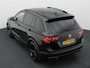 Volkswagen Tiguan 1.5 TSI R-Line Business | Black Style | IQ Light | Side Assist | Elk. A-klep | Camera | Prijs Rijklaar !!