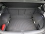 Volkswagen Tiguan 1.5 TSI R-Line Business | Black Style | IQ Light | Side Assist | Elk. A-klep | Camera | Prijs Rijklaar !!