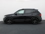 Volkswagen Tiguan 1.5 TSI R-Line Business | Black Style | IQ Light | Side Assist | Elk. A-klep | Camera | Prijs Rijklaar !!