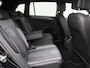 Volkswagen Tiguan 1.5 TSI R-Line Business | Black Style | IQ Light | Side Assist | Elk. A-klep | Camera | Prijs Rijklaar !!