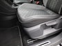 Volkswagen Tiguan 1.5 TSI R-Line Business | Black Style | IQ Light | Side Assist | Elk. A-klep | Camera | Prijs Rijklaar !!