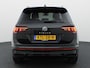 Volkswagen Tiguan 1.5 TSI R-Line Business | Black Style | IQ Light | Side Assist | Elk. A-klep | Camera | Prijs Rijklaar !!
