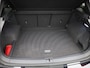 Volkswagen Tiguan 1.5 TSI R-Line Business | Black Style | IQ Light | Side Assist | Elk. A-klep | Camera | Prijs Rijklaar !!