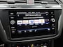 Volkswagen Tiguan 1.5 TSI R-Line Business | Black Style | IQ Light | Side Assist | Elk. A-klep | Camera | Prijs Rijklaar !!