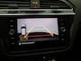 Volkswagen Tiguan 1.5 TSI R-Line Business | Black Style | IQ Light | Side Assist | Elk. A-klep | Camera | Prijs Rijklaar !!
