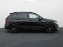 Volkswagen Tiguan 1.5 TSI R-Line Business | Black Style | IQ Light | Side Assist | Elk. A-klep | Camera | Prijs Rijklaar !!