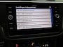 Volkswagen Tiguan 1.5 TSI R-Line Business | Black Style | IQ Light | Side Assist | Elk. A-klep | Camera | Prijs Rijklaar !!