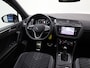Volkswagen Tiguan 1.5 TSI R-Line Business | Black Style | IQ Light | Side Assist | Elk. A-klep | Camera | Prijs Rijklaar !!