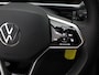 Volkswagen Tiguan 1.5 TSI R-Line Business | Black Style | IQ Light | Side Assist | Elk. A-klep | Camera | Prijs Rijklaar !!