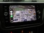 Volkswagen Tiguan 1.5 TSI R-Line Business | Black Style | IQ Light | Side Assist | Elk. A-klep | Camera | Prijs Rijklaar !!