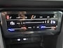 Volkswagen Tiguan 1.5 TSI R-Line Business | Black Style | IQ Light | Side Assist | Elk. A-klep | Camera | Prijs Rijklaar !!
