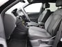 Volkswagen Tiguan 1.5 TSI R-Line Business | Black Style | IQ Light | Side Assist | Elk. A-klep | Camera | Prijs Rijklaar !!