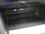 Volkswagen Tiguan 1.5 TSI R-Line Business | Black Style | IQ Light | Side Assist | Elk. A-klep | Camera | Prijs Rijklaar !!