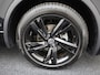 Volkswagen Tiguan 1.5 TSI R-Line Business | Black Style | IQ Light | Side Assist | Elk. A-klep | Camera | Prijs Rijklaar !!