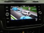 Volkswagen Tiguan 1.5 TSI R-Line Business | Black Style | IQ Light | Side Assist | Elk. A-klep | Camera | Prijs Rijklaar !!