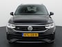 Volkswagen Tiguan 1.5 TSI R-Line Business | Black Style | IQ Light | Side Assist | Elk. A-klep | Camera | Prijs Rijklaar !!