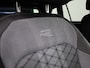 Volkswagen Tiguan 1.5 TSI R-Line Business | Black Style | IQ Light | Side Assist | Elk. A-klep | Camera | Prijs Rijklaar !!
