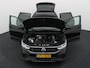 Volkswagen Tiguan 1.5 TSI R-Line Business | Black Style | IQ Light | Side Assist | Elk. A-klep | Camera | Prijs Rijklaar !!