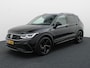 Volkswagen Tiguan 1.5 TSI R-Line Business | Black Style | IQ Light | Side Assist | Elk. A-klep | Camera | Prijs Rijklaar !!