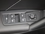 Volkswagen Tiguan 1.5 TSI R-Line Business | Black Style | IQ Light | Side Assist | Elk. A-klep | Camera | Prijs Rijklaar !!