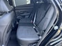 Hyundai Tucson 1.6 T-GDI PHEV N Line Business