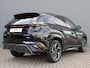 Hyundai Tucson 1.6 T-GDI PHEV N Line Business