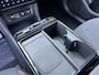 Hyundai Tucson 1.6 T-GDI PHEV N Line Business