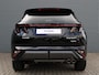 Hyundai Tucson 1.6 T-GDI PHEV N Line Business