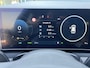 Hyundai Tucson 1.6 T-GDI PHEV N Line Business
