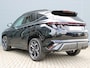 Hyundai Tucson 1.6 T-GDI PHEV N Line Business