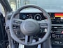 Hyundai Tucson 1.6 T-GDI PHEV N Line Business
