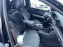 Hyundai Tucson 1.6 T-GDI PHEV N Line Business