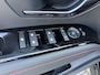 Hyundai Tucson 1.6 T-GDI PHEV N Line Business