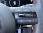 Hyundai Tucson 1.6 T-GDI PHEV N Line Business