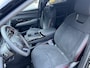 Hyundai Tucson 1.6 T-GDI PHEV N Line Business