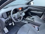 Hyundai Tucson 1.6 T-GDI PHEV N Line Business