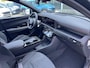 Hyundai Tucson 1.6 T-GDI PHEV N Line Business